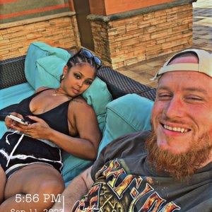 Meet your Posher, Bryan